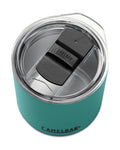 CAMELBAK HORIZON ROCKS VACUUM INSULATED .30L TUMBLER