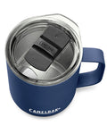 CAMELBAK HORIZON VACUUM INSULATED .35L CAMP MUG