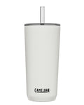 CAMELBAK HORIZON VACUUM INSULATED .60L STRAW TUMBLER