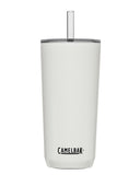 CAMELBAK HORIZON VACUUM INSULATED .60L STRAW TUMBLER