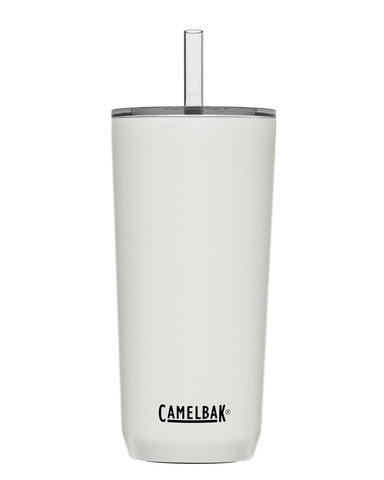 CAMELBAK HORIZON VACUUM INSULATED .60L STRAW TUMBLER