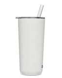 CAMELBAK HORIZON VACUUM INSULATED .60L STRAW TUMBLER