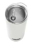 CAMELBAK HORIZON VACUUM INSULATED .60L STRAW TUMBLER