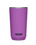 CAMELBAK HORIZON VACUUM INSULATED .50L TUMBLER