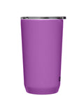CAMELBAK HORIZON VACUUM INSULATED .50L TUMBLER