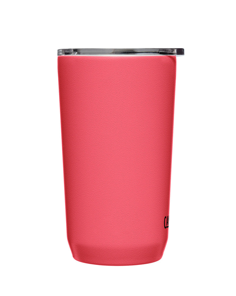 CAMELBAK Horizon Vacuum Insulated .50L Tumbler