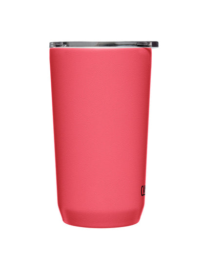 CAMELBAK Horizon Vacuum Insulated .50L Tumbler