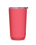 CAMELBAK HORIZON VACUUM INSULATED .50L TUMBLER