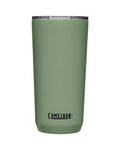 CAMELBAK HORIZON VACUUM INSULATED .60L TUMBLER