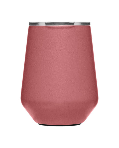 CAMELBAK Horizon Vacuum Insulated .35L Wine Tumbler