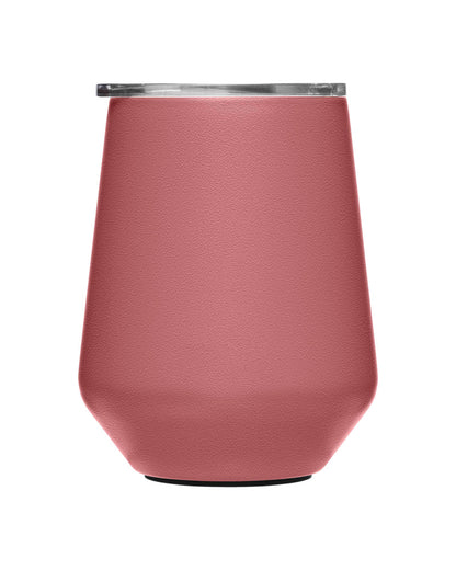 CAMELBAK Horizon Vacuum Insulated .35L Wine Tumbler