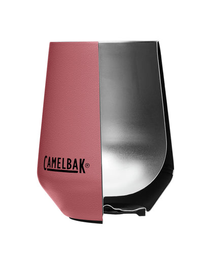 CAMELBAK Horizon Vacuum Insulated .35L Wine Tumbler