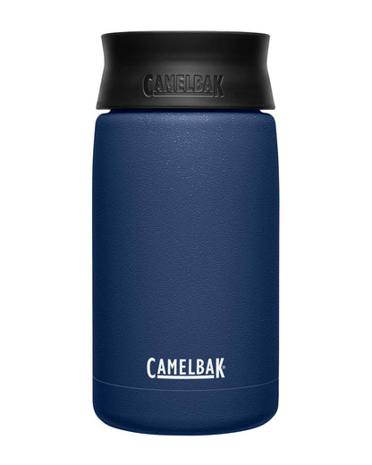 CAMELBAK Hot Cap Vacuum Insulated .35L Bottle