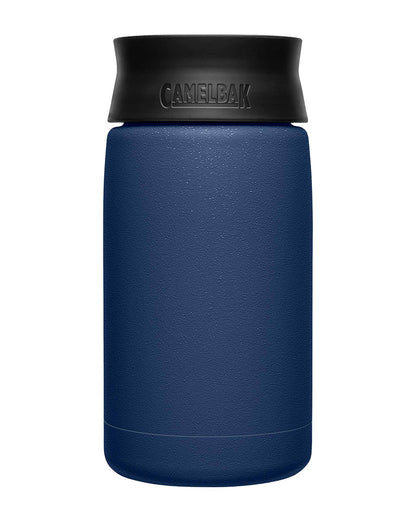 CAMELBAK Hot Cap Vacuum Insulated .35L Bottle