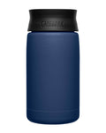 CAMELBAK HOT CAP VACUUM INSULATED .35L BOTTLE