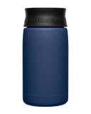 CAMELBAK HOT CAP VACUUM INSULATED .35L BOTTLE