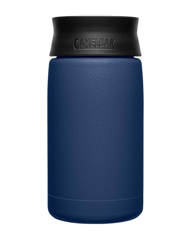 5th Point Camelbak Hot Cap Vacuum Stainless .35L