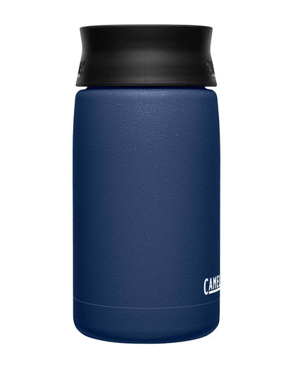 CAMELBAK Hot Cap Vacuum Insulated .35L Bottle