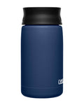 CAMELBAK HOT CAP VACUUM INSULATED .35L BOTTLE