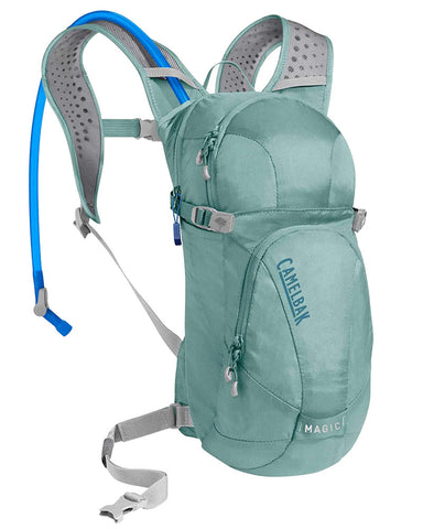 CAMELBAK MAGIC HYDRATION PACK - 2L