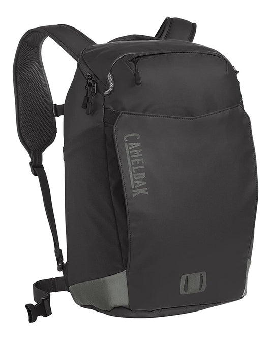 CAMELBAK M.U.L.E. Commute 22 Backpack