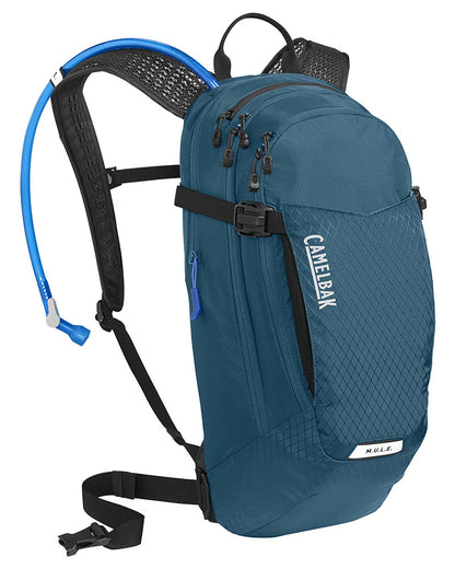 CAMELBAK M.U.L.E. 12 Hydration Pack - 3L