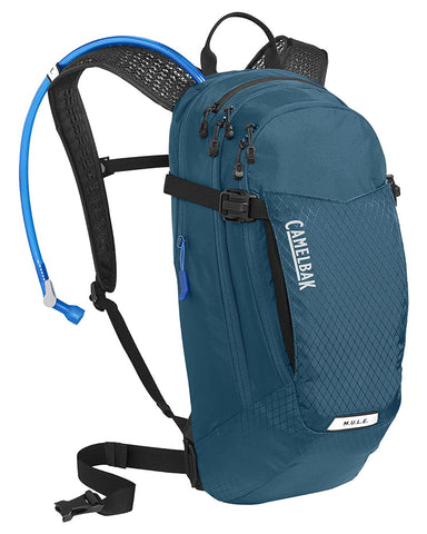 CAMELBAK M.U.L.E. 12 HYDRATION PACK - 3L