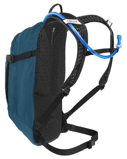 CAMELBAK M.U.L.E. 12 Hydration Pack - 3L