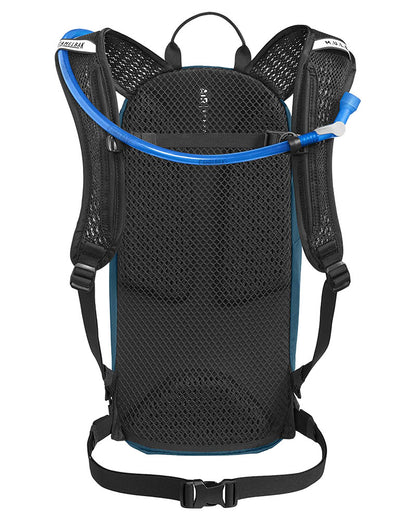 CAMELBAK M.U.L.E. 12 Hydration Pack - 3L