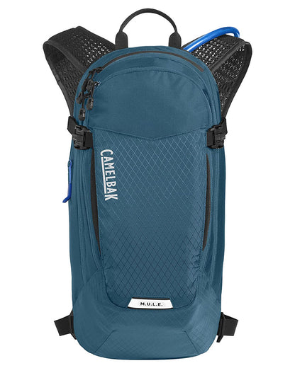 CAMELBAK M.U.L.E. 12 Hydration Pack - 3L