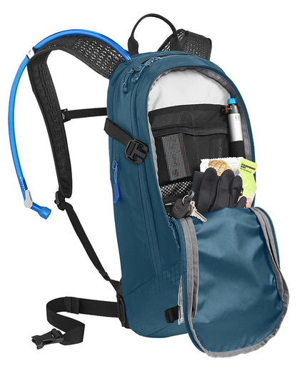 CAMELBAK M.U.L.E. 12 Hydration Pack - 3L