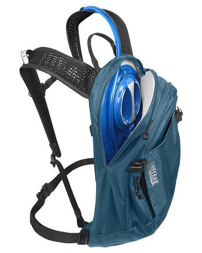 CAMELBAK M.U.L.E. 12 Hydration Pack - 3L