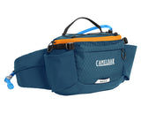 CAMELBAK M.U.L.E. 5 HYDRATION BELT - 1.5L