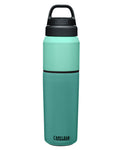 CAMELBAK MULTIBEV 2-IN-1 VACUUM INSULATED BOTTLE