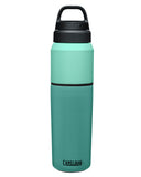 CAMELBAK MULTIBEV 2-IN-1 VACUUM INSULATED BOTTLE