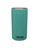 CAMELBAK MULTIBEV 2-IN-1 VACUUM INSULATED BOTTLE