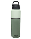 CAMELBAK MULTIBEV 2-IN-1 VACUUM INSULATED BOTTLE