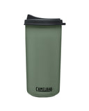 CAMELBAK MULTIBEV 2-IN-1 VACUUM INSULATED BOTTLE