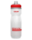 CAMELBAK PODIUM CHILL .62L BOTTLE