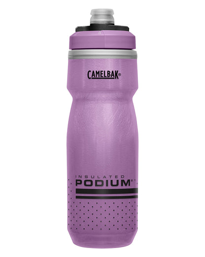 CAMELBAK Podium Chill .62L Bottle