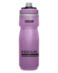 CAMELBAK PODIUM CHILL .62L BOTTLE