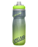 CAMELBAK PODIUM CHILL .62L BOTTLE