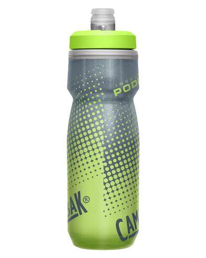 CAMELBAK Podium Chill .62L Bottle