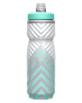 CAMELBAK PODIUM CHILL OUTDOOR .62L BOTTLE