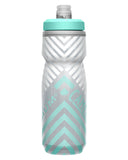 CAMELBAK PODIUM CHILL OUTDOOR .62L BOTTLE