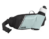 CAMELBAK PODIUM FLOW HYDRATION BELT - .62L