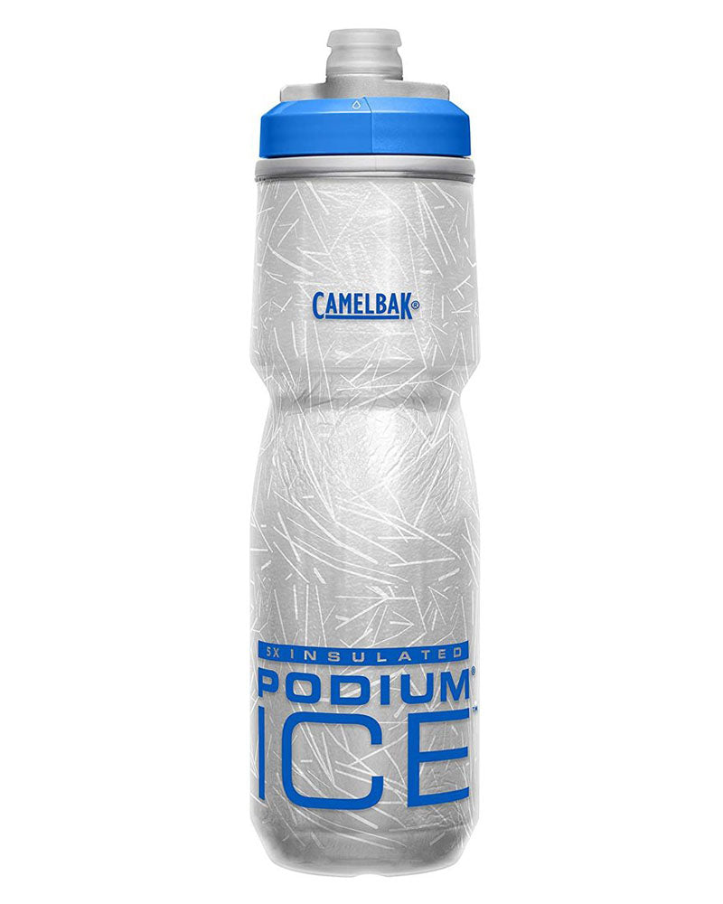 CAMELBAK Podium Ice .62L Bottle