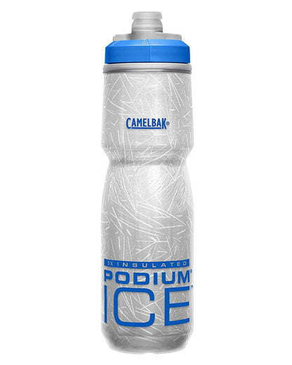 CAMELBAK Podium Ice .62L Bottle