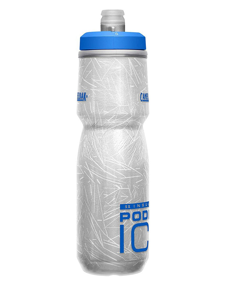 CAMELBAK Podium Ice .62L Bottle