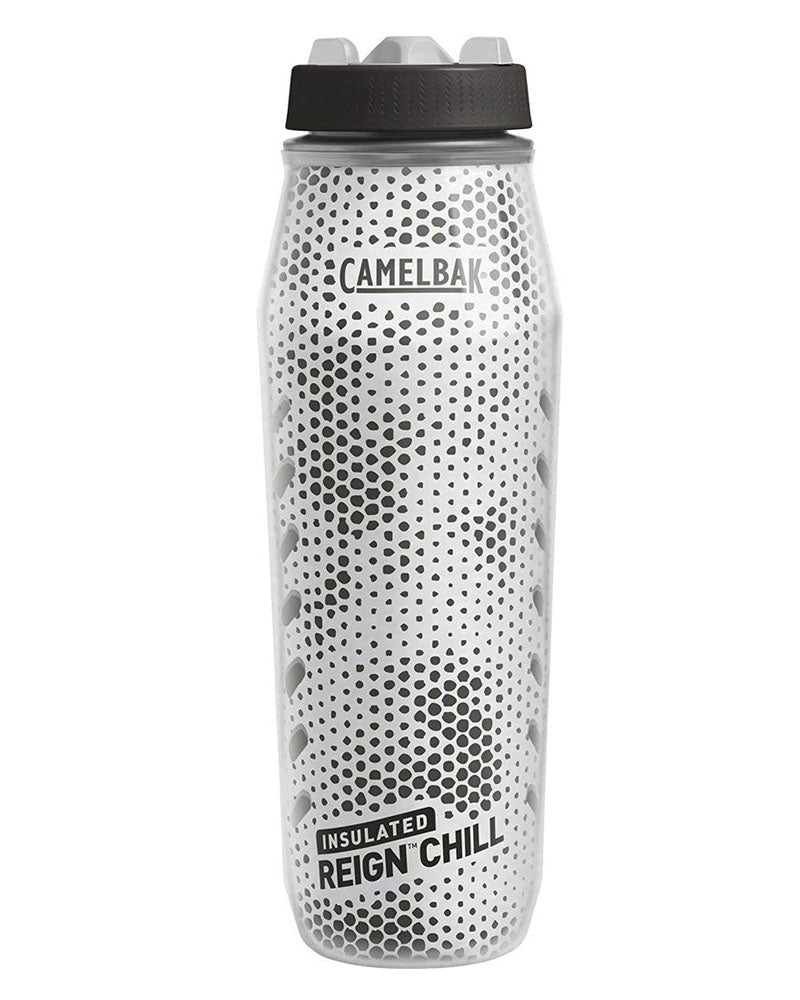 CAMELBAK Reign Chill 1L Bottle